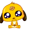 :can.gif:
