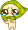 :cry2.gif: