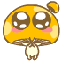 :fung.gif: