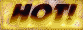 B_HOT