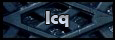 P_ICQ