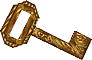 B_LOCKED