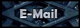 P_EMAIL