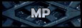 P_MSG