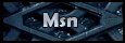 P_MSN