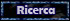 Ricerca