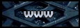 P_WEBSITE