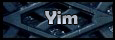 P_YIM