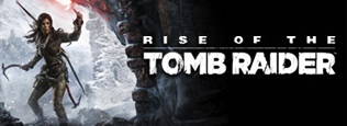 14/06/2023 – Universo Croft  Fã Site Oficial de Tomb Raider e