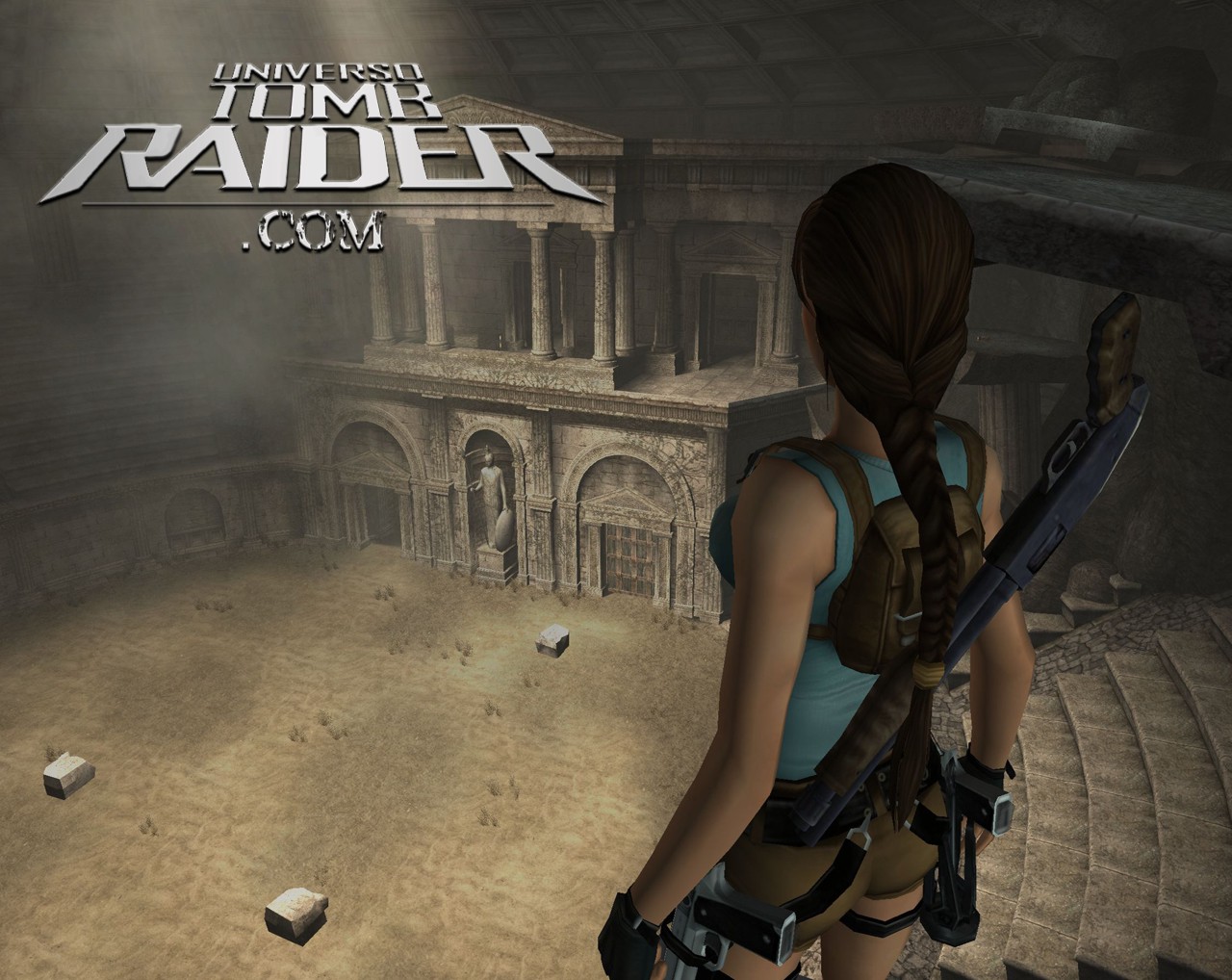 Игры похожие на tomb. Tomb Raider Анниверсари. Томб Райдер 2007.
