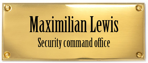 lewis_sicurezza