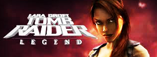 14/06/2023 – Universo Croft  Fã Site Oficial de Tomb Raider e