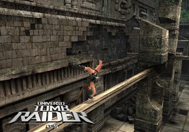 томб райдер андерворлд лара. Tomb raider nintendo ds. Tomb raider: underworld (ps3). Lara croft underworld кнопка бросить камень на ps3. Tomb raider underworld wii.